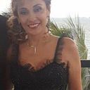 Astrid Araujo Alvarado