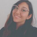 Catalina Rosalba Alpizar Padilla