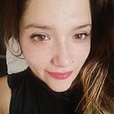 Belen Zuñiga Valdivia