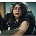 Marleni Baltodano Velasquez