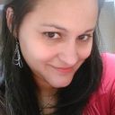 Solange Tiburcio
