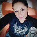 Sarath Gina Vargas Cervantes