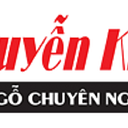 San go Nguyen Kim