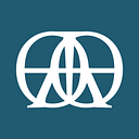 Osvaldo Ortiz Andrade