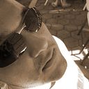 Ricardo Saldivar Quezada