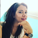 LIZBETH MARTINEZ MONTOYA