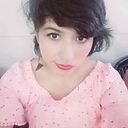 Cinthya Mireles