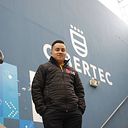 Luis Sarmiento Mendoza