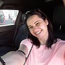 Mónica Portugal Iglesias