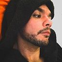 José Eugenio Cordero Santa Cruz