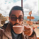 Jhonatan Alexander Murcia Velásquez