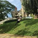 Keyla De las salas