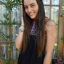 Constanza Martínez Arroyo