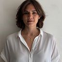 Valeria Burbank Valdez