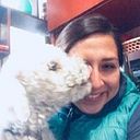 Eliza Gómez Méndez