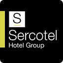 Sercotel Hotel Group