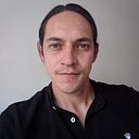 camilo diaz duque