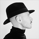 Sergio Morillo Recuero