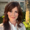 Nena Canales