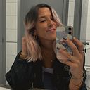 Camila Dominguez Cresci