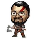 Erick Christian Melo Naranjo