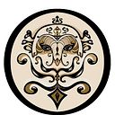 josé miguel Oyarzo Soto