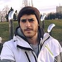 Cristian Egidos Riquelme