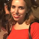 Elvira Madeleine Grahn