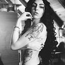 Micaela Brandoni