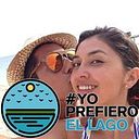 escorpionesenelcielo