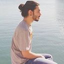 Alejandro Navarro Exposito