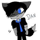 Dan Lobo