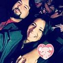 Lorena Andrea Pedraza Garcia