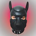 ヒロシ ノリマキ