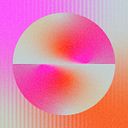 María José Preciado Flores