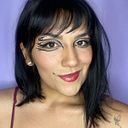 Samantha Beltrán Acevedo