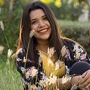 Mariangel Maytorena Sandoval
