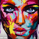 Noel Ivan Calsina Mamani