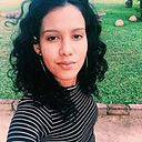 Beatriz Carvalho