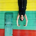 Malena Tanevitch Braziunas