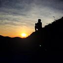 Gibran Aguilar Luna