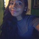 Alexandria González