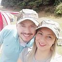 Douglas Romero Echeverría