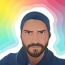 Milton Andrés Díaz Yela