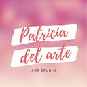 Patricia Gutierrez