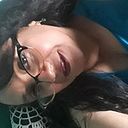 Claudia Cordero Morales