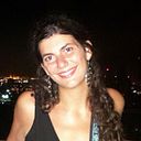 Tatiana Rios