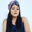 Solcris Maria Gontol