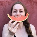 Louise Brix Andersen