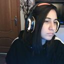 Laura Buscató López